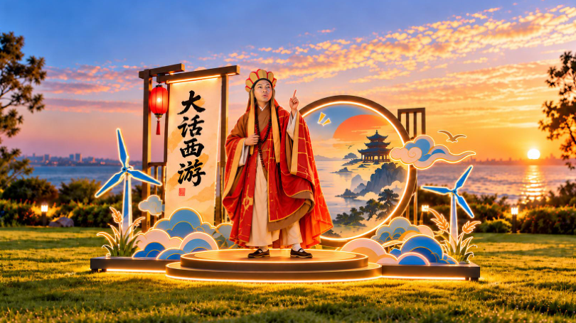 Ảnh