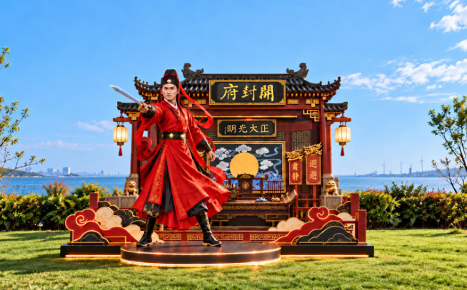 Ảnh